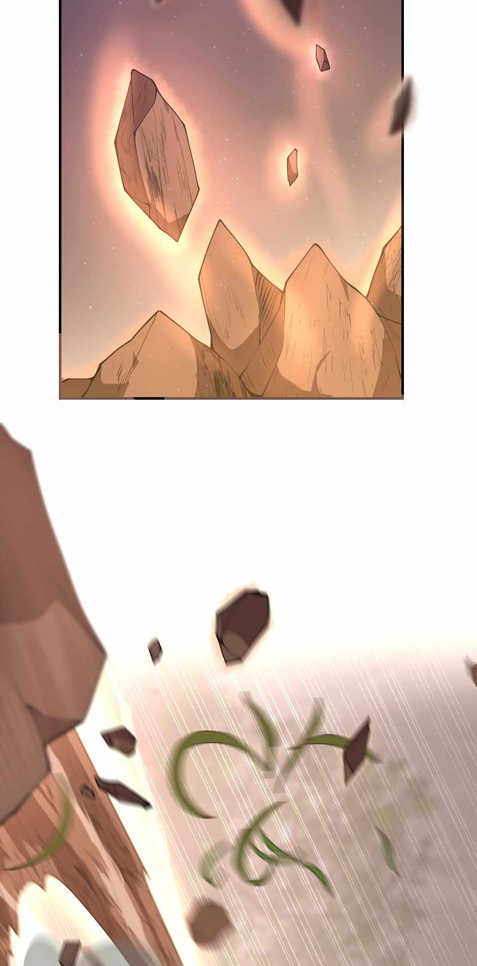 The Beginning After the End 127 (73)