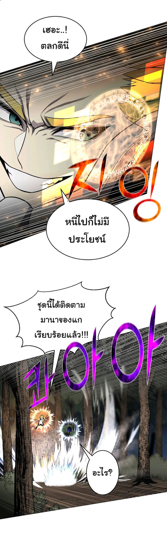 reverse62 (41)