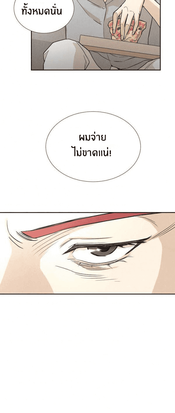 Return Survival 1 (10)