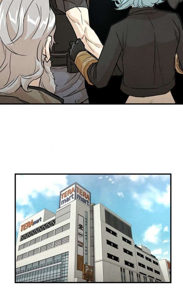 Return Survival 10 (18)