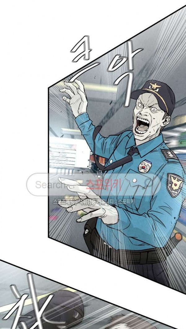 Return Survival 10 (2)