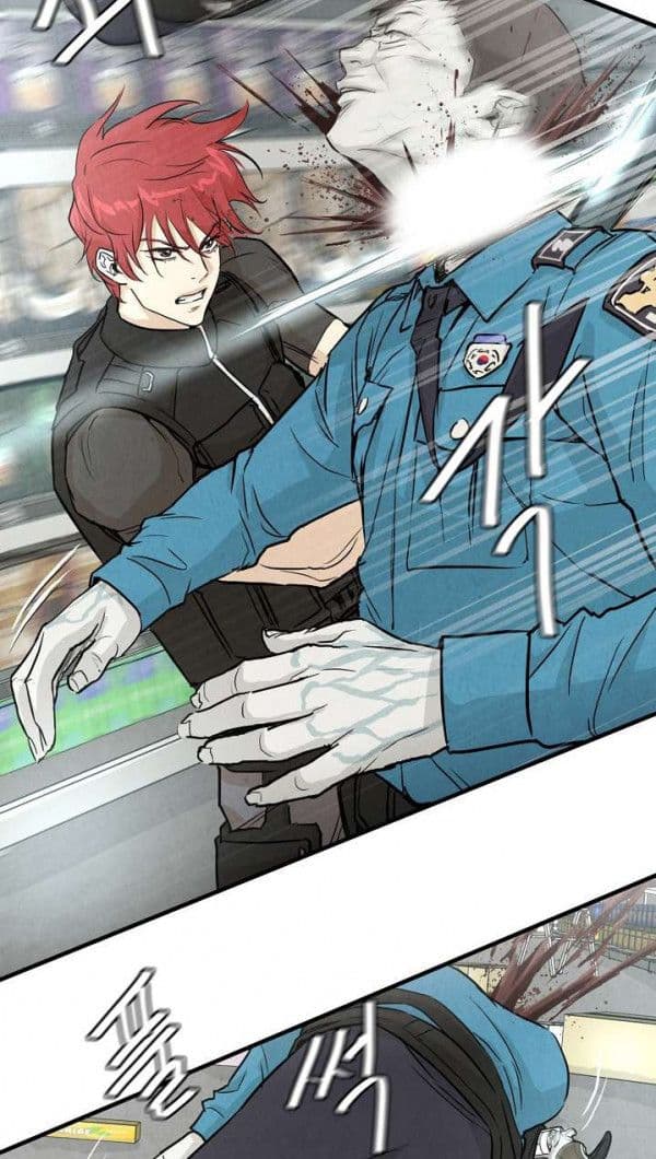 Return Survival 10 (3)