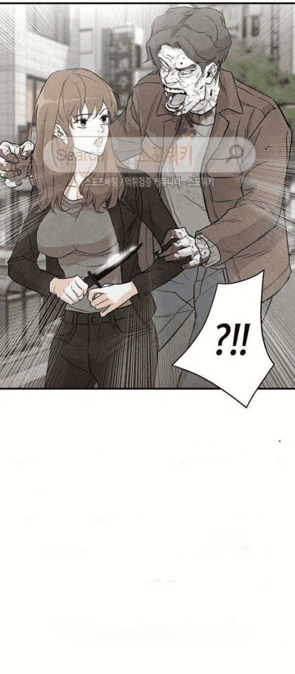 Return Survival 2 (31)