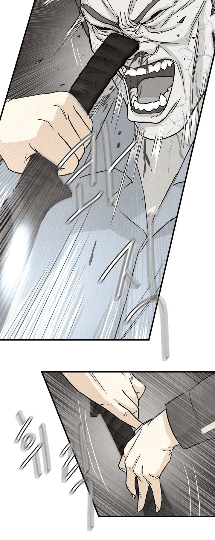 Return Survival 3 (24)