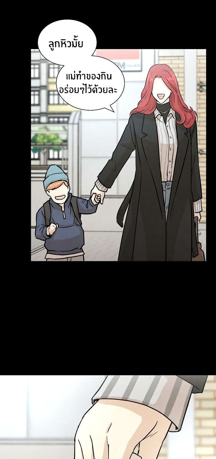 Return Survival 4 (16)