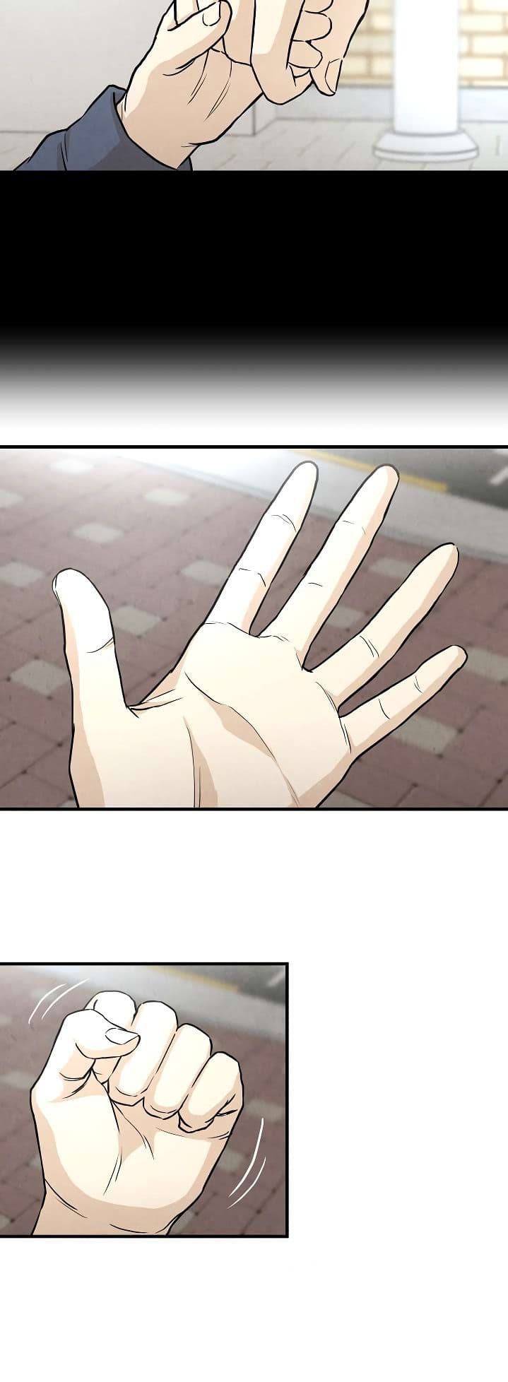Return Survival 4 (17)