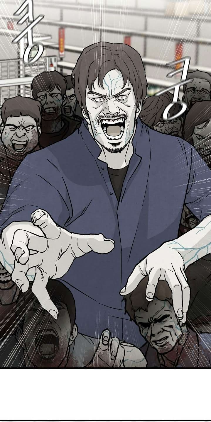 Return Survival 5 (37)
