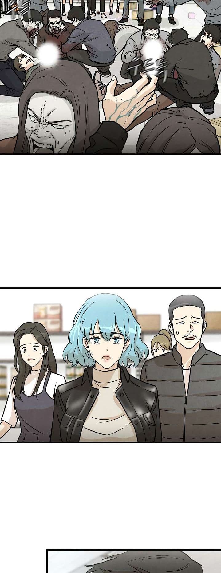 Return Survival 5 (6)