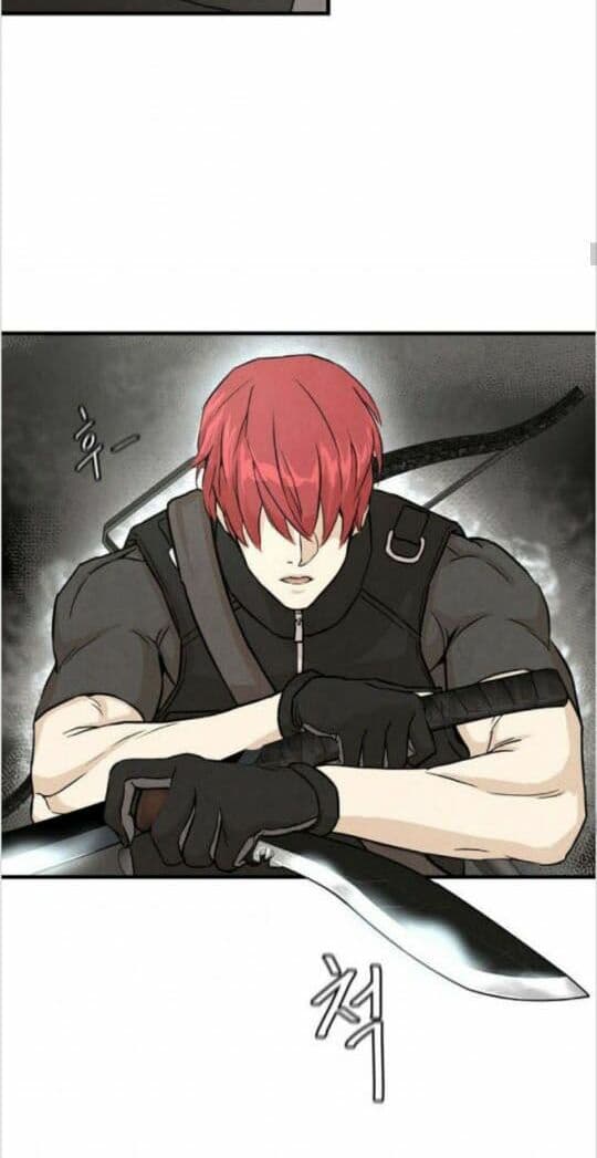 Return Survival 6 (20)