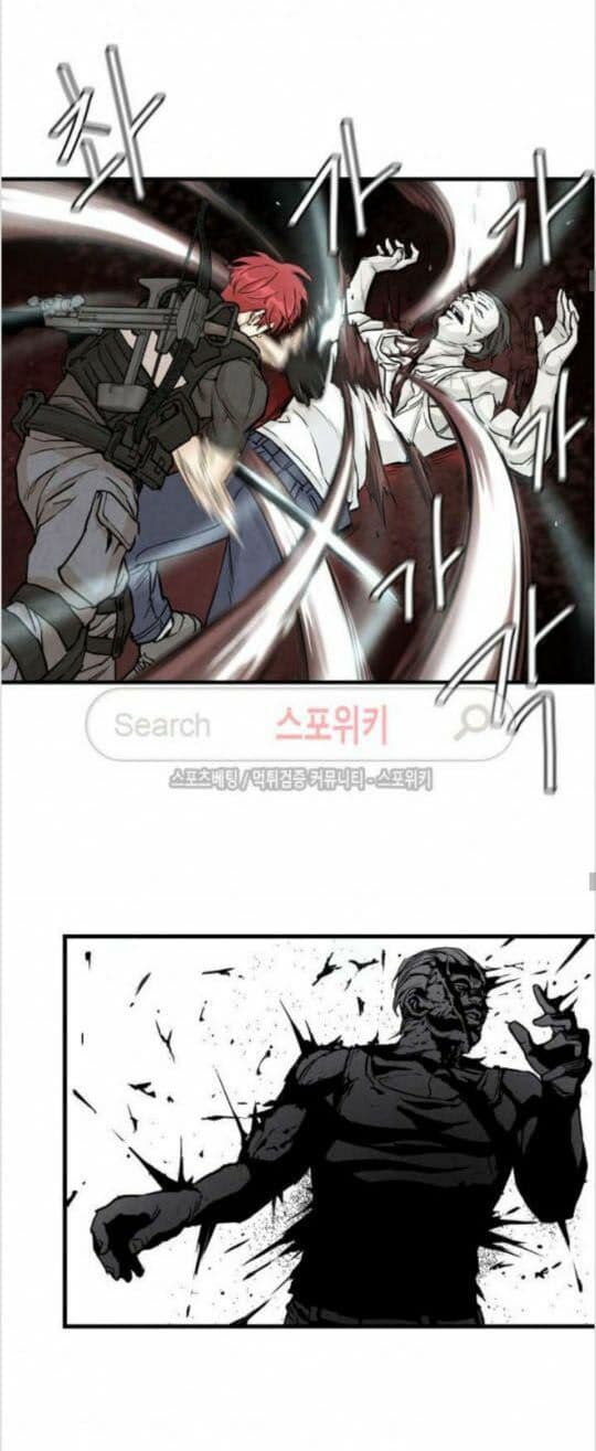 Return Survival 6 (21)