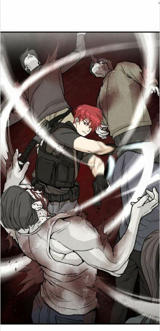 Return Survival 6 (22)