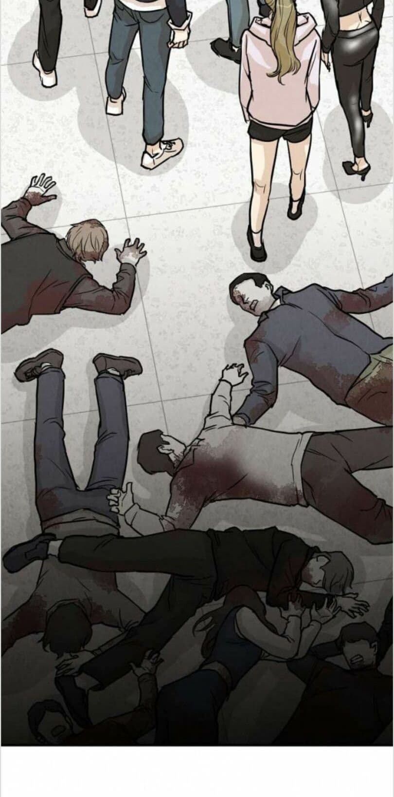 Return Survival 6 (34)