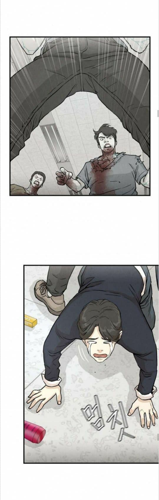 Return Survival 6 (5)