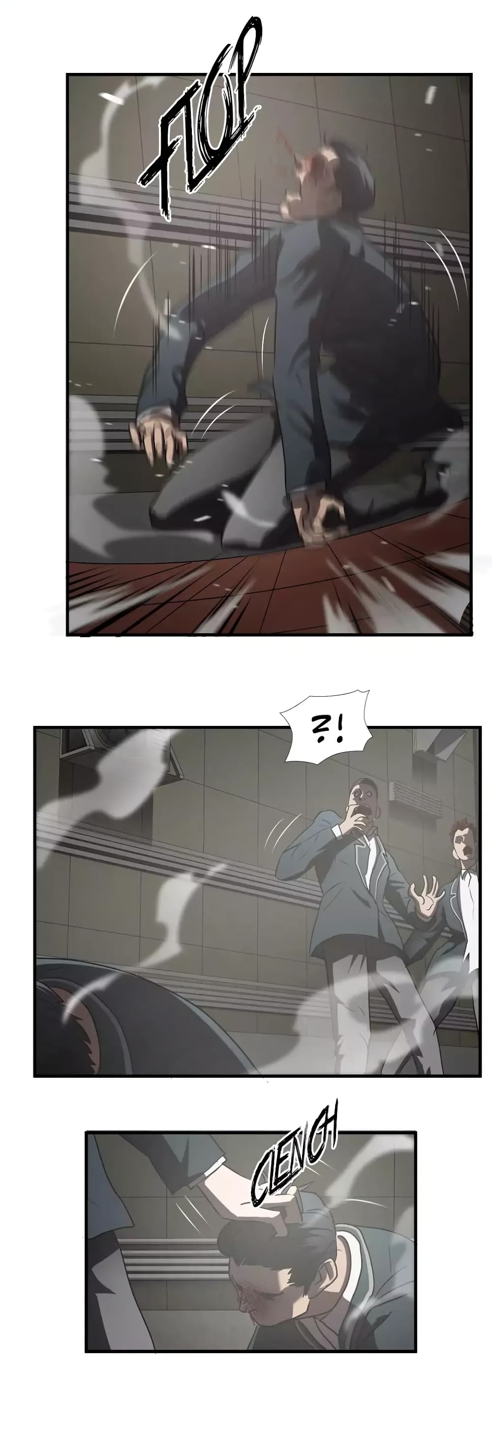 Greatest Outcast 58 (4)