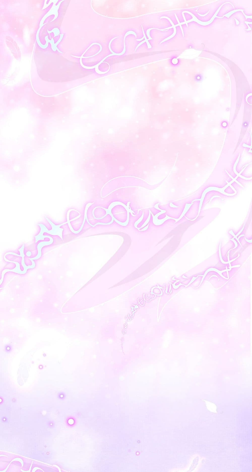 One Hundred Ways to Abuse Scum 11 (17)