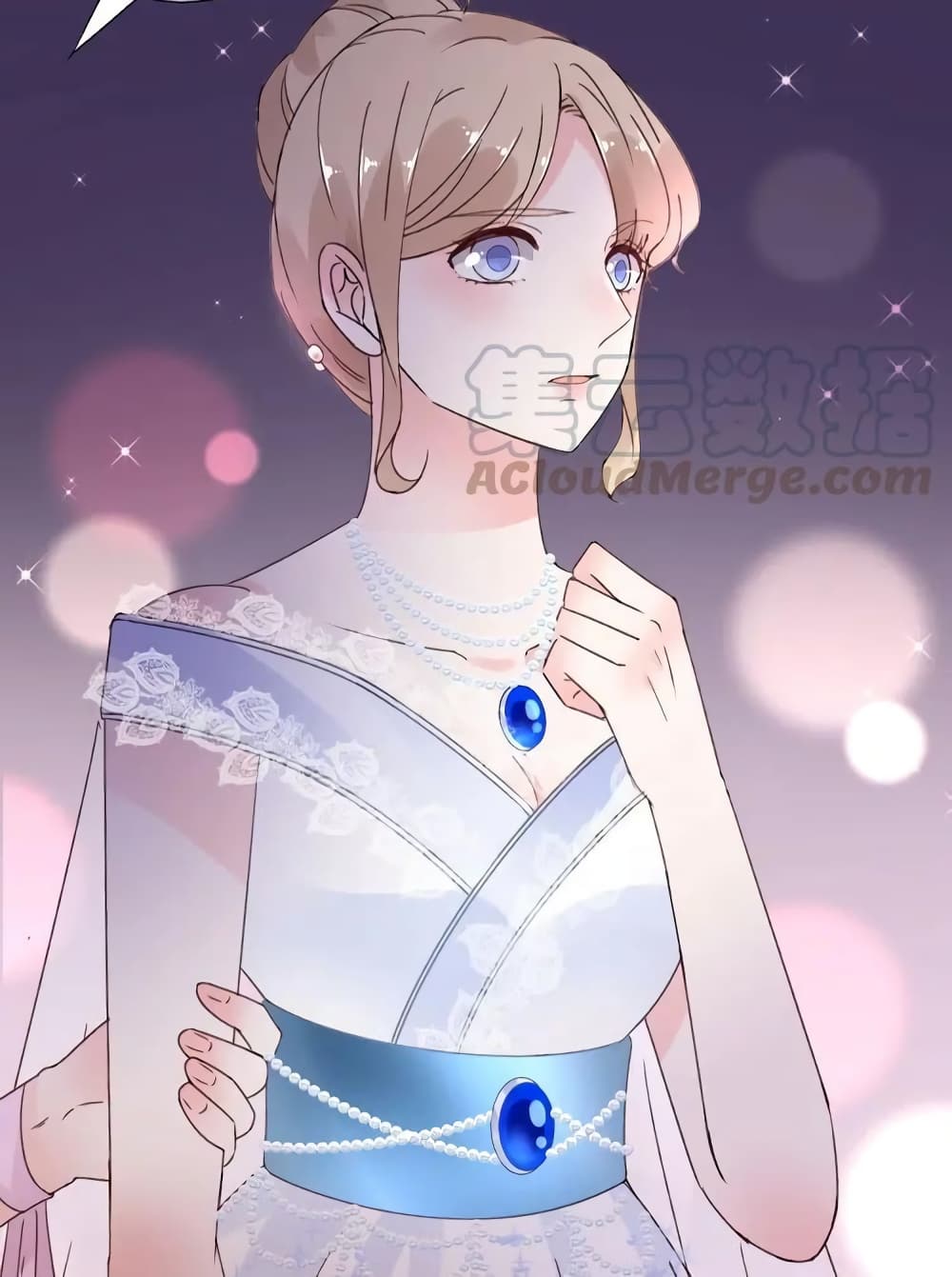 Be My Only Love 19 (47)