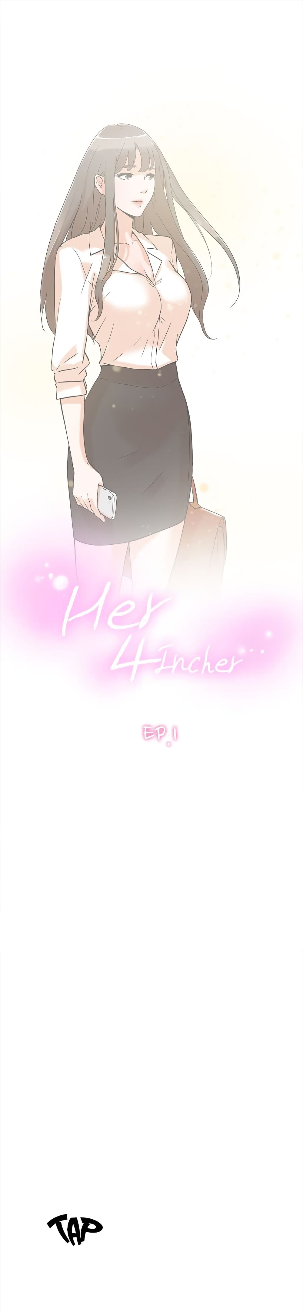 Her 4 Incher 1 (1)