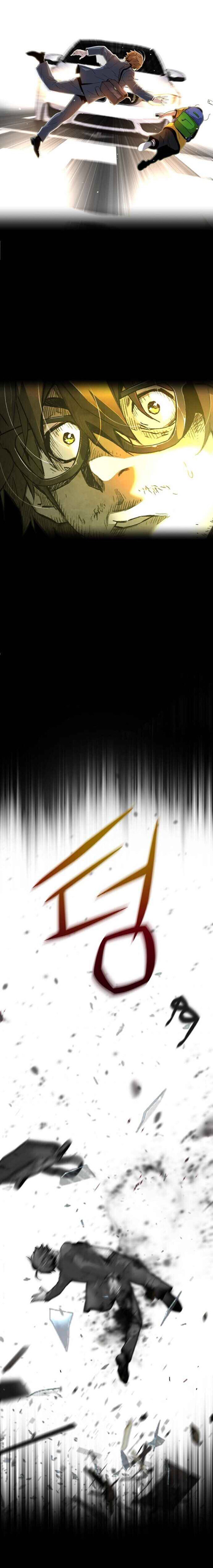 Return of the Legend 1 (9)