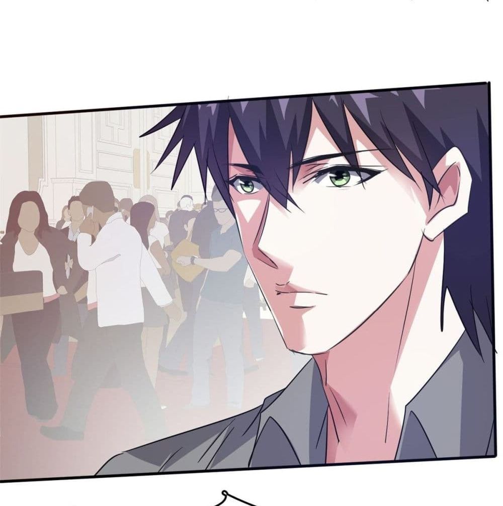 Who is My Fiance in Harem Girl 44 (5)