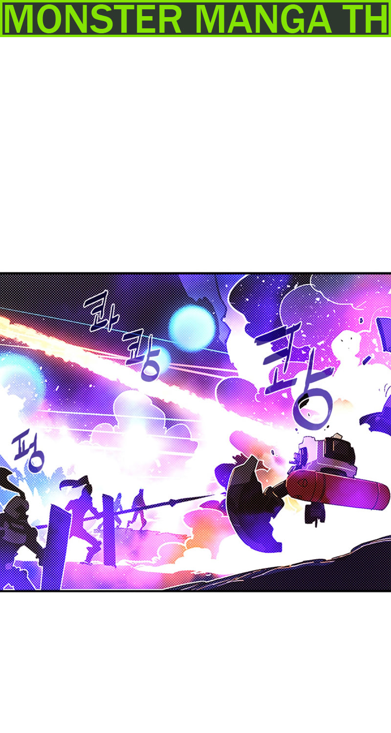I Am the Sorcerer King 96 (2)