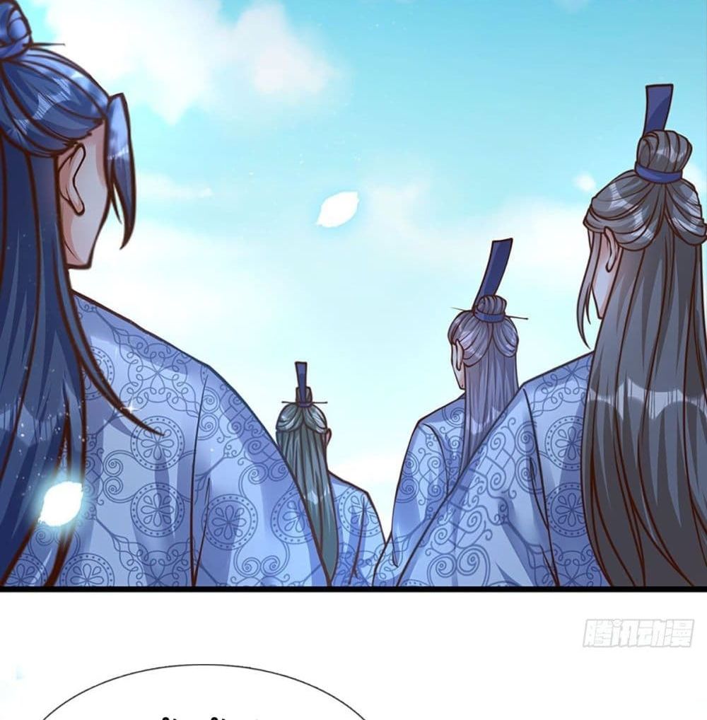 Opening to Supreme Dantian 20 (26)