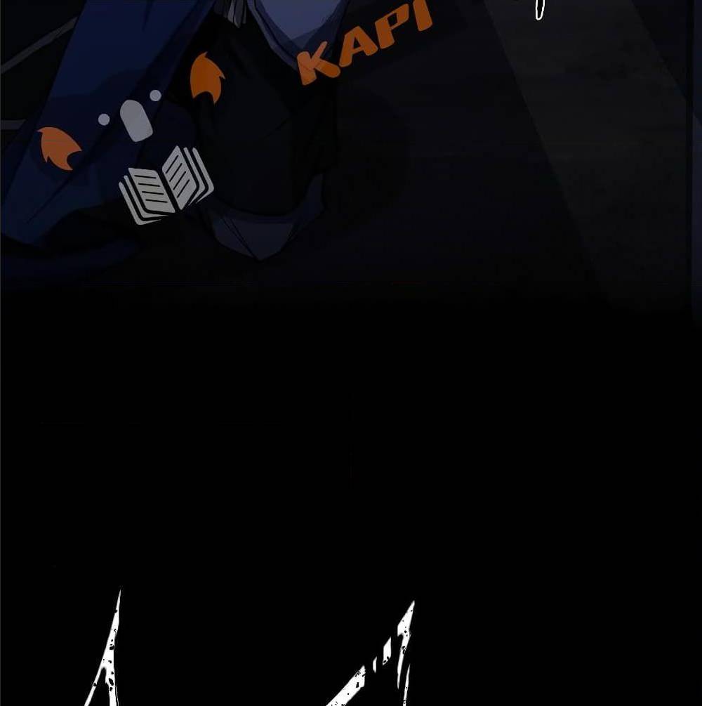 Return of the Legendary Spear Knight 1 (103)