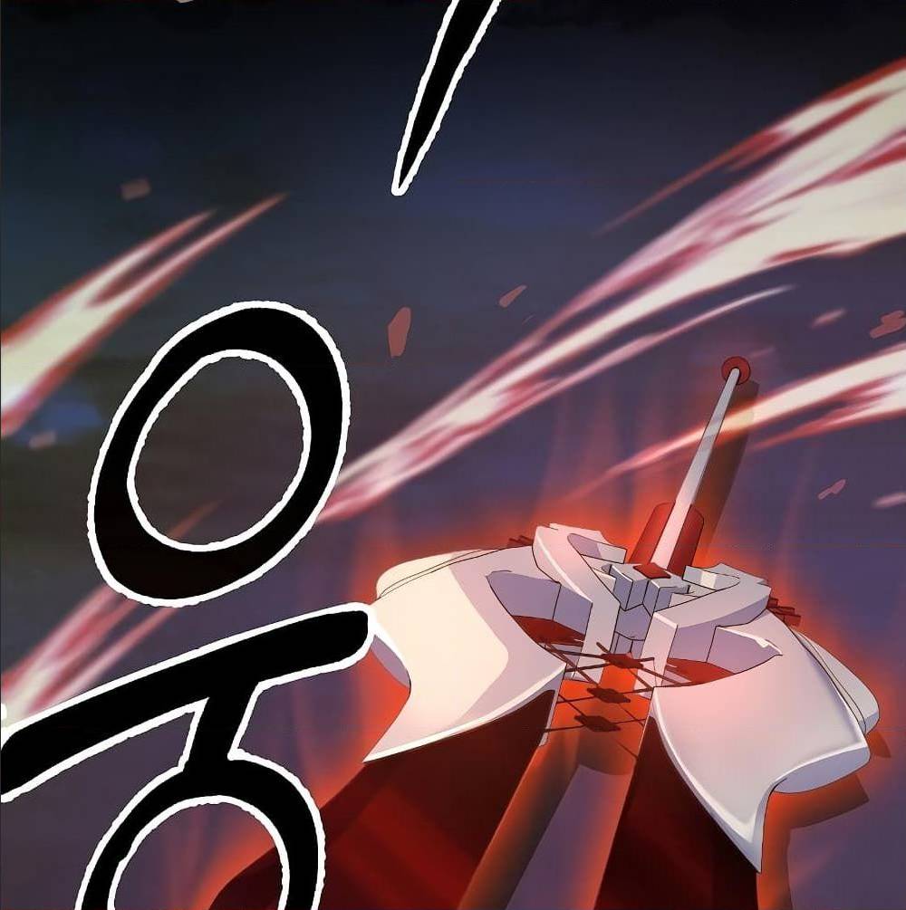 Return of the Legendary Spear Knight 1 (126)