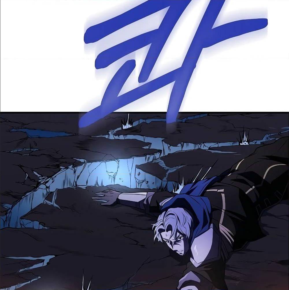 Return of the Legendary Spear Knight 1 (137)