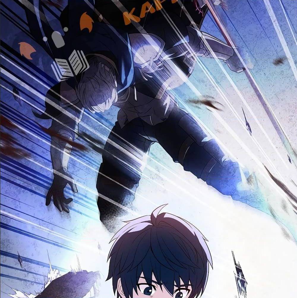 Return of the Legendary Spear Knight 1 (163)
