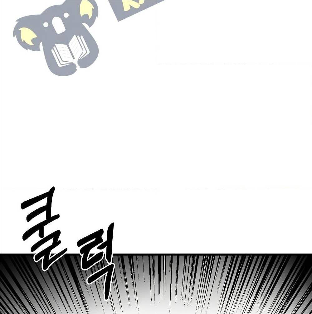 Return of the Legendary Spear Knight 1 (28)