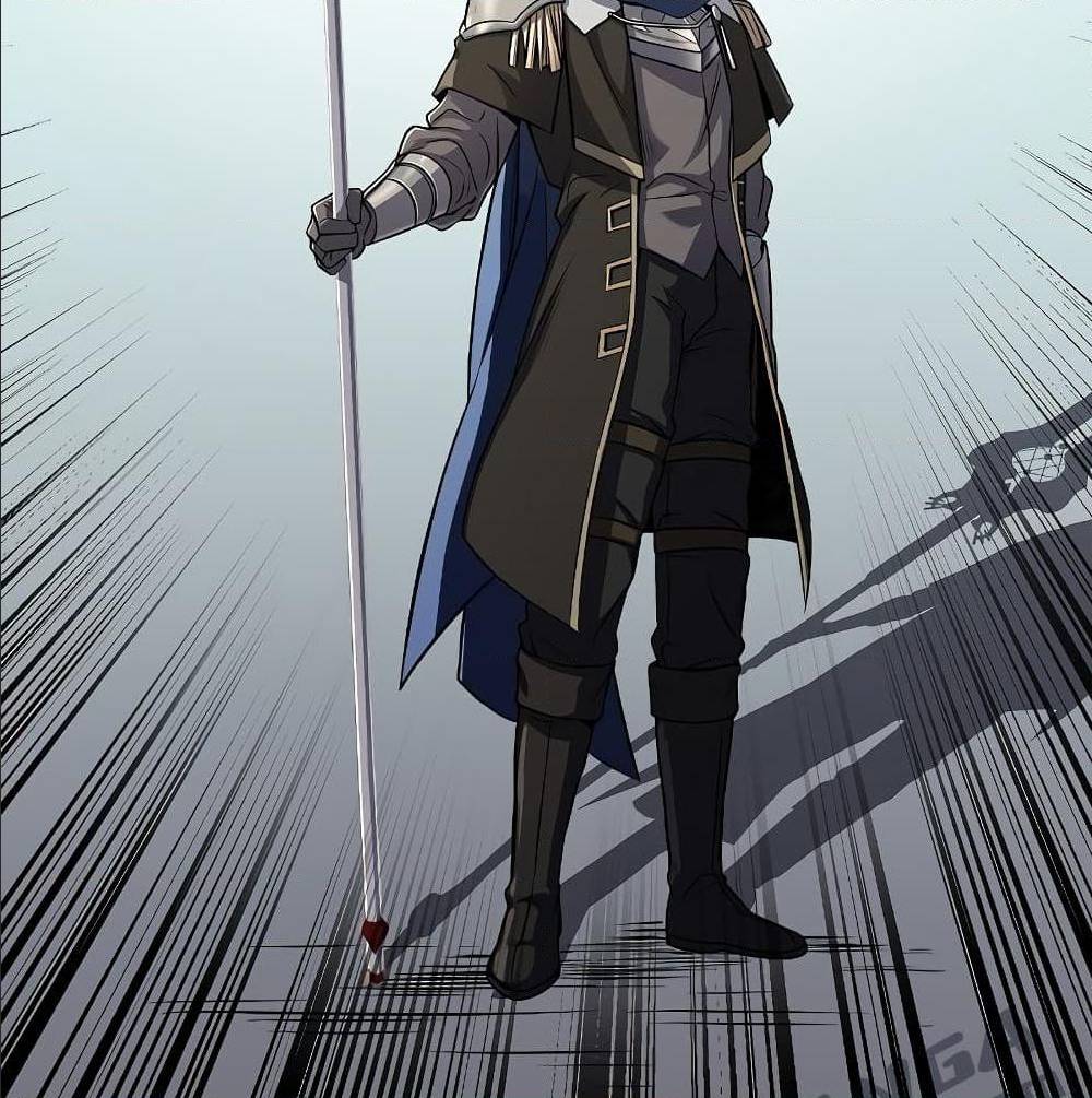 Return of the Legendary Spear Knight 1 (48)
