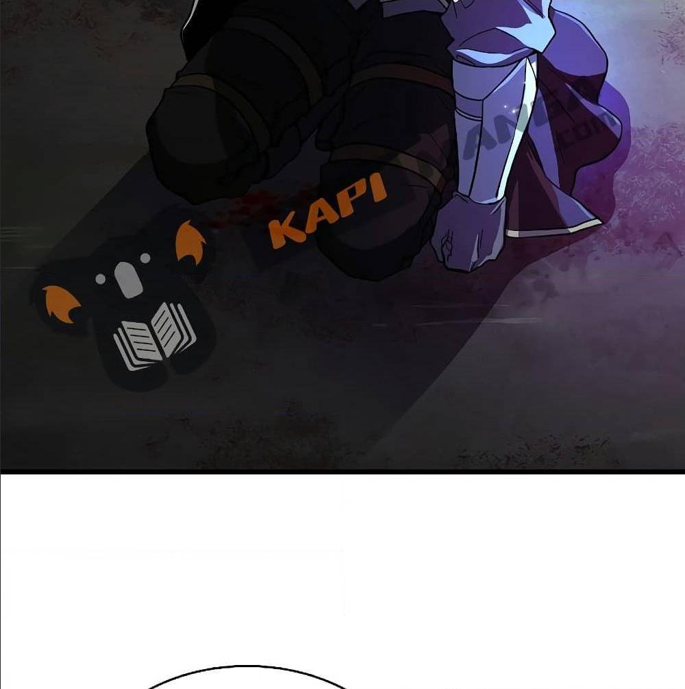 Return of the Legendary Spear Knight 1 (57)