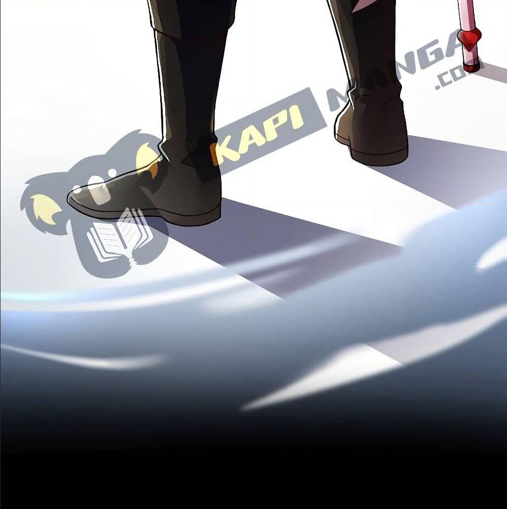 Return of the Legendary Spear Knight 1 (8)