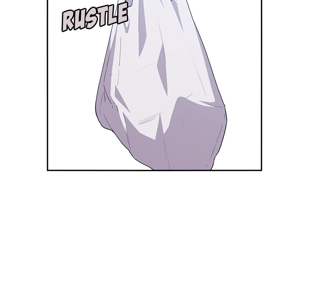 Collapse & Rewind 6 (27)