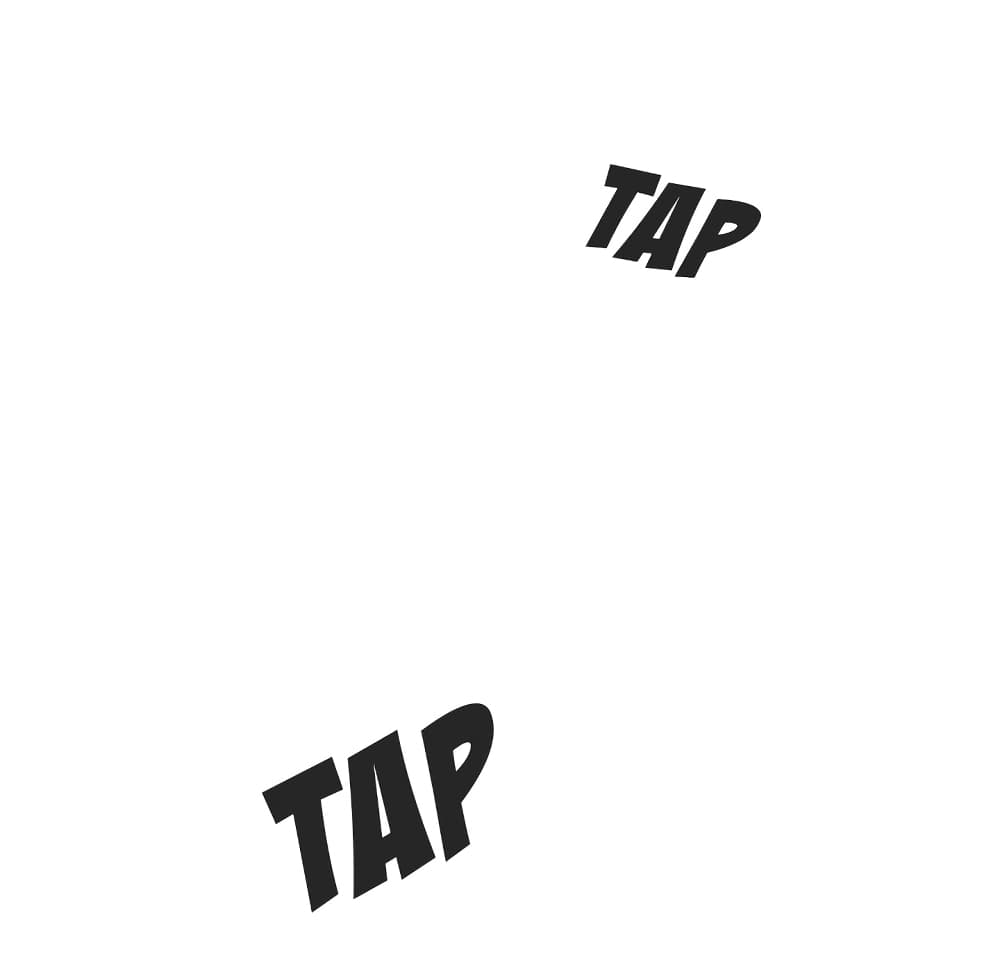 Collapse & Rewind 6 (28)