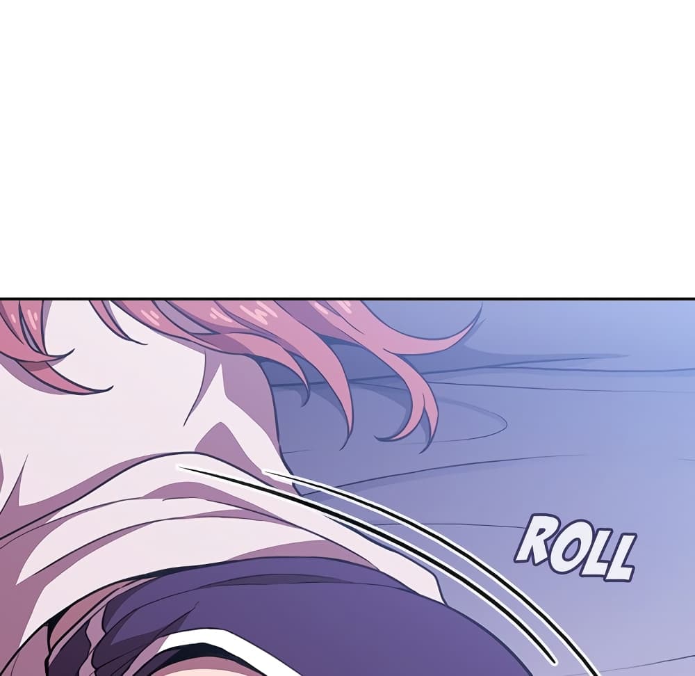 Collapse & Rewind 6 (39)