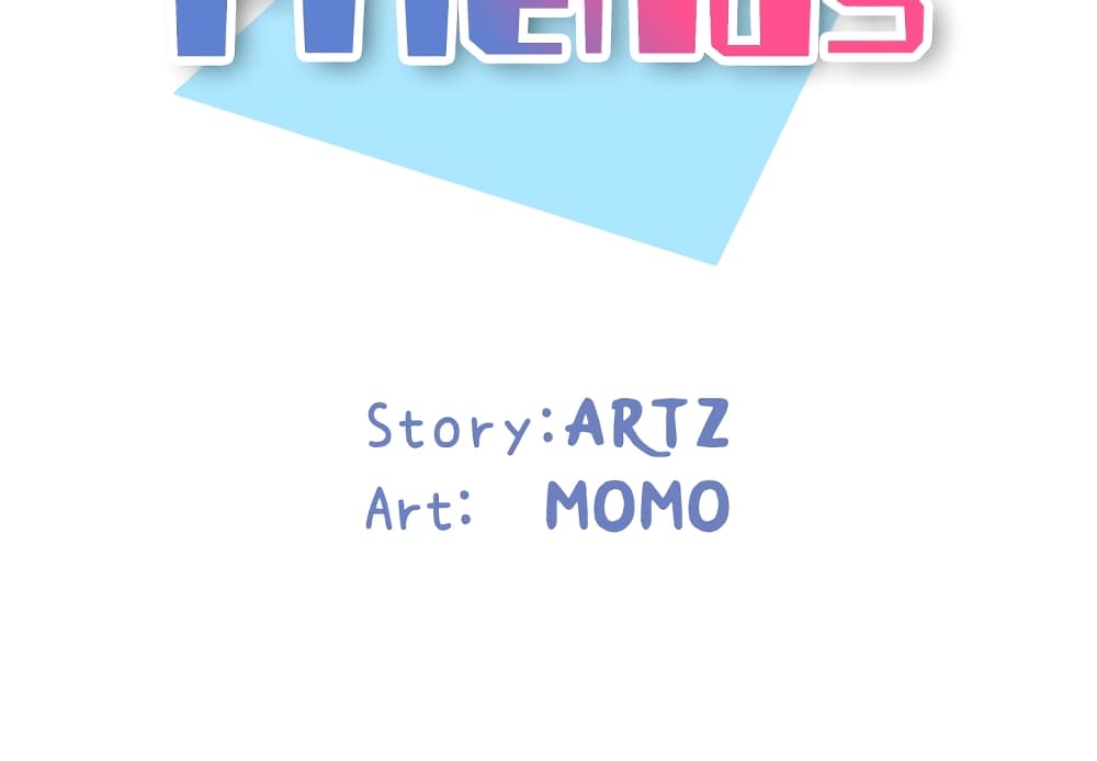 Friends 24 (2)