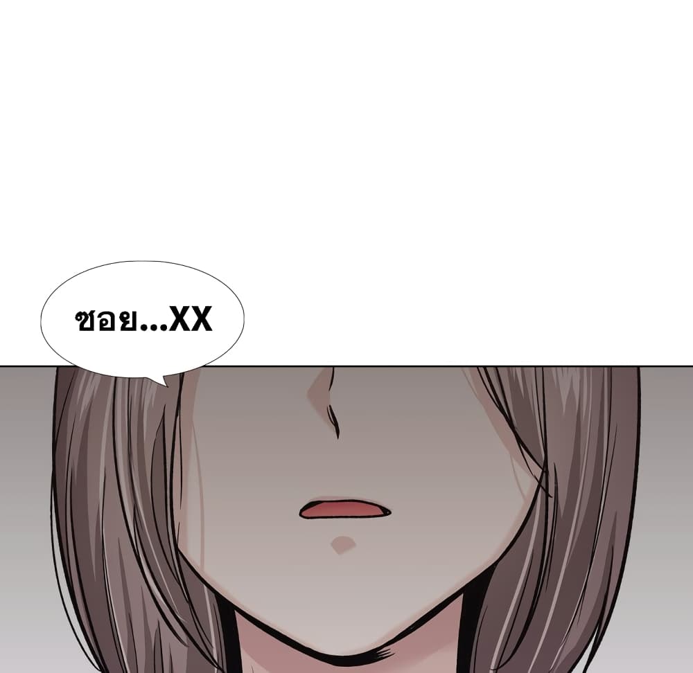 Friends 24 (59)