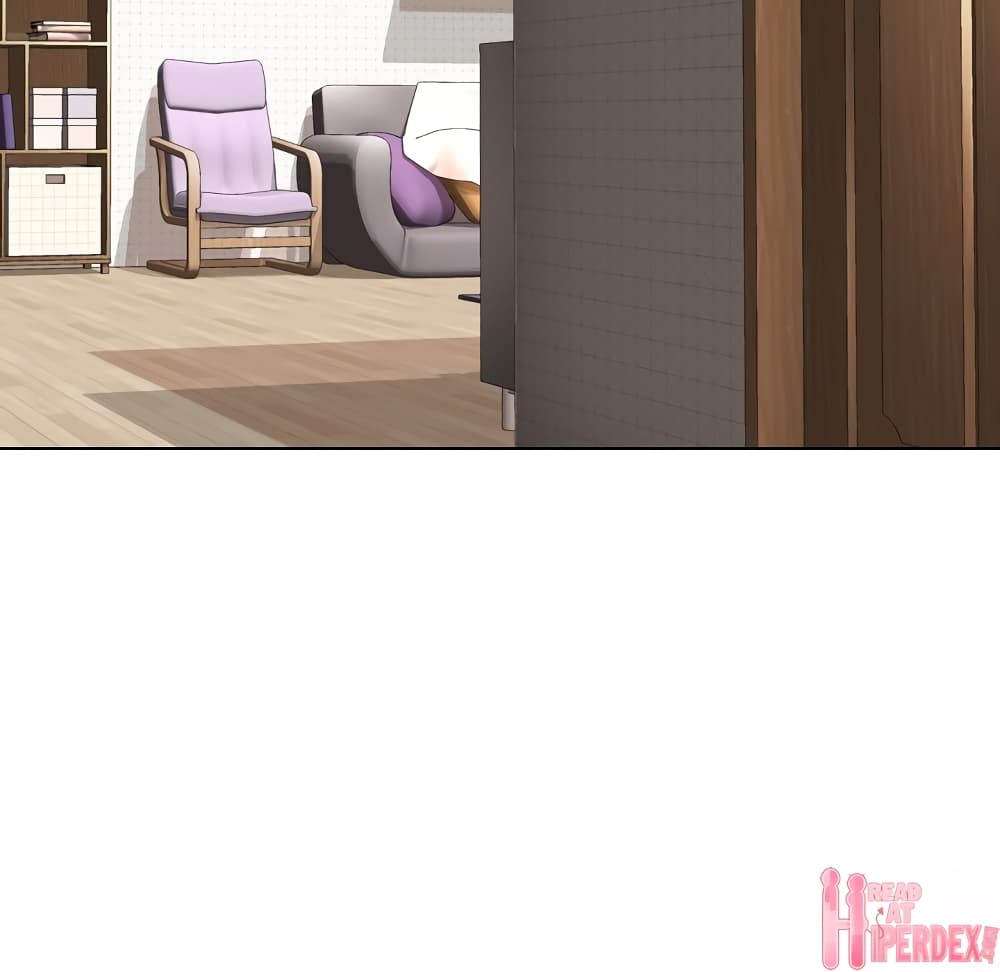 Friends 24 (6)
