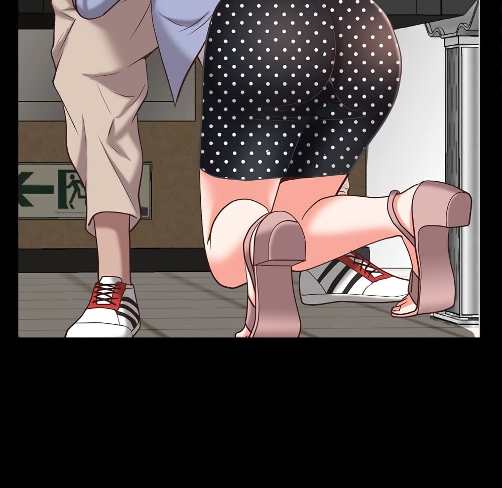 Sex addiction 25 (120)