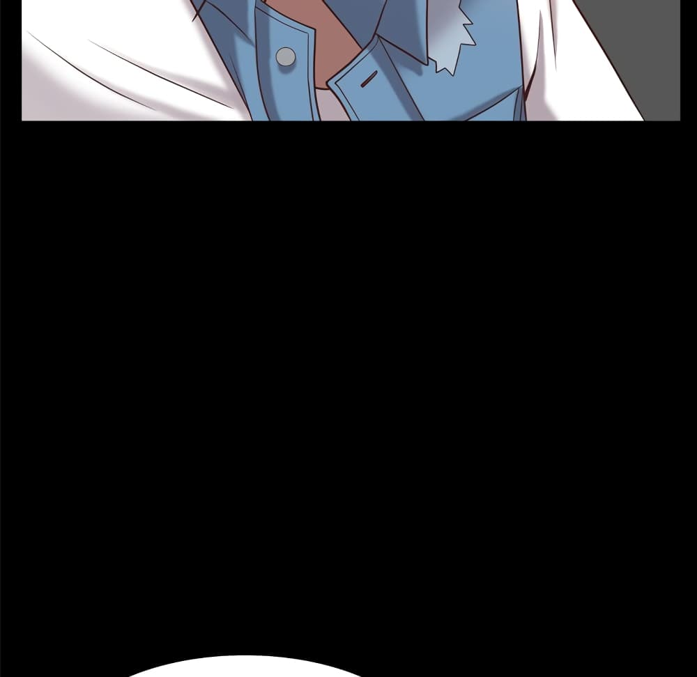 Sex addiction 25 (124)