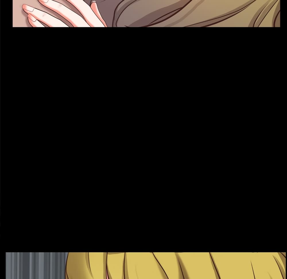 Sex addiction 25 (139)