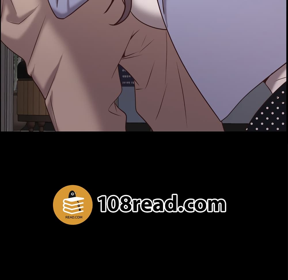 Sex addiction 25 (143)