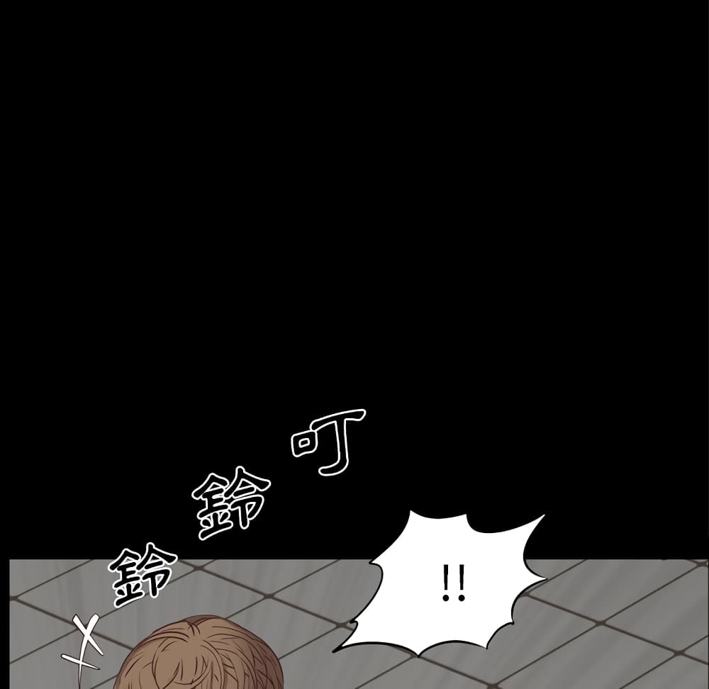 Sex addiction 25 (144)