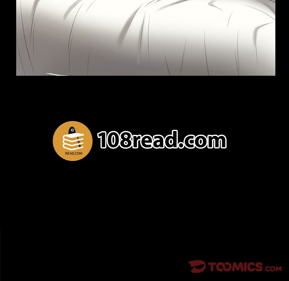 Sex addiction 25 (21)