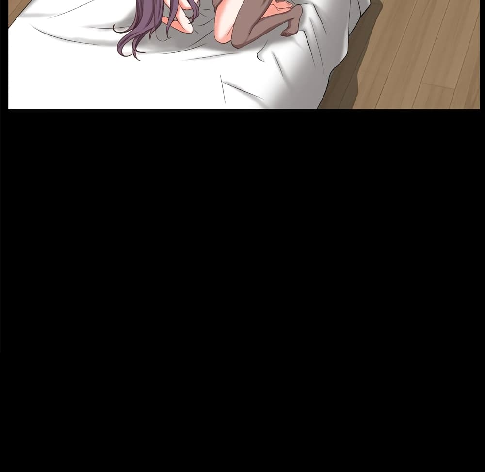 Sex addiction 25 (23)