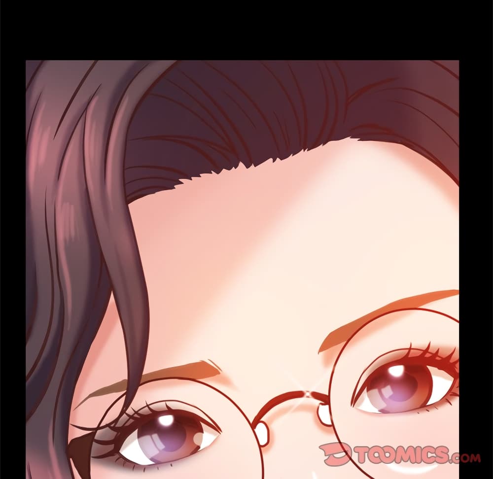 Sex addiction 25 (33)