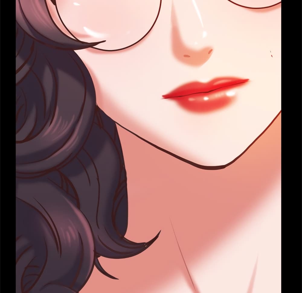 Sex addiction 25 (34)