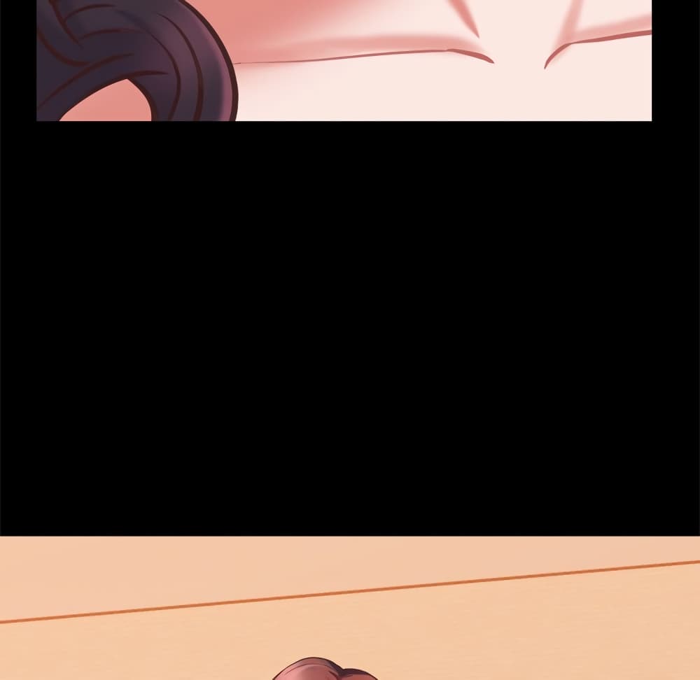 Sex addiction 25 (35)