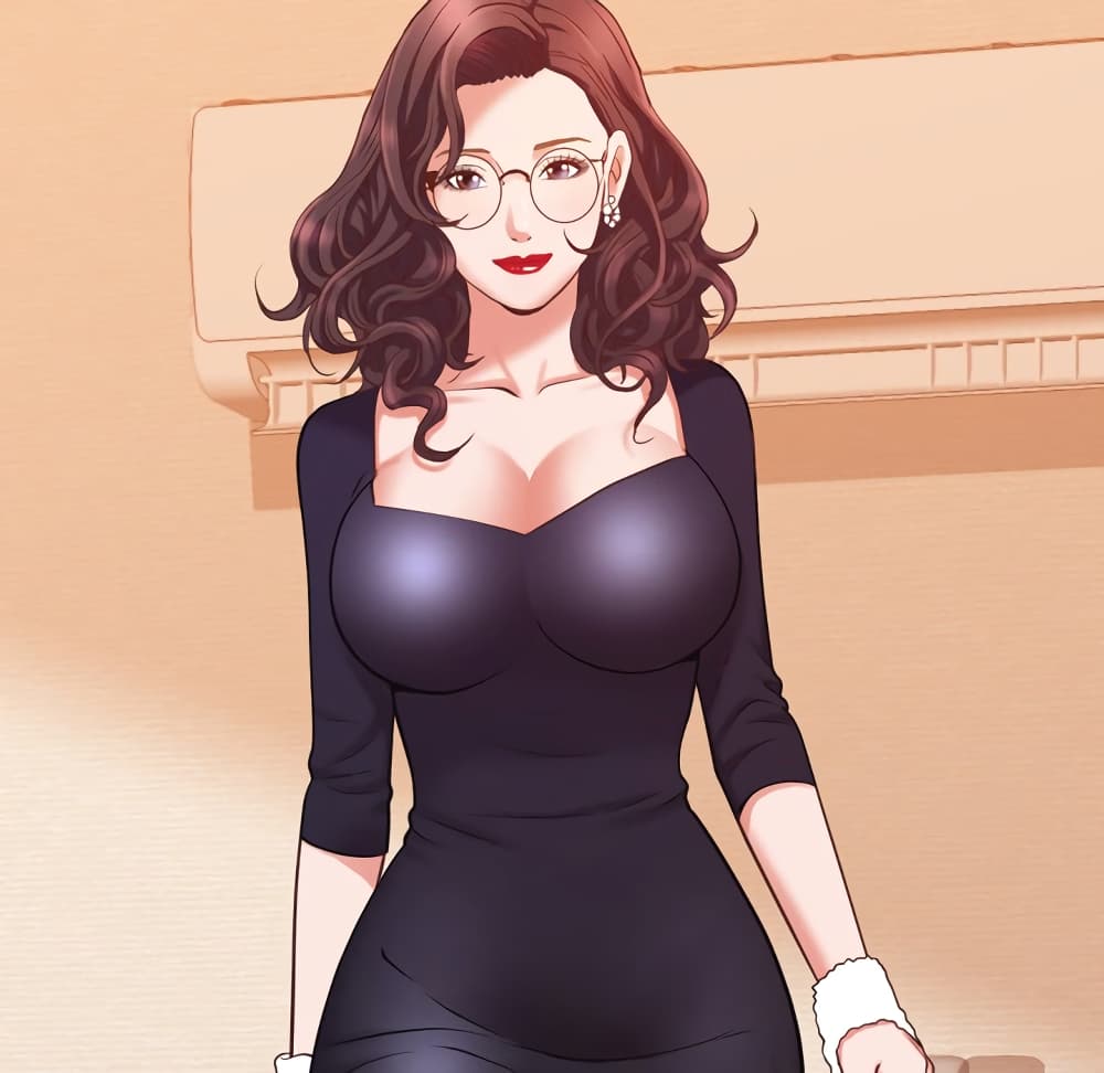 Sex addiction 25 (36)